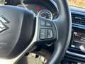 Suzuki S-Cross 1.0 Boosterjet Exclusive | Navigatie | 18 Inch LM Blanco - thumbnail 21