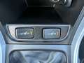 Suzuki S-Cross 1.0 Boosterjet Exclusive | Navigatie | 18 Inch LM Blanco - thumbnail 31