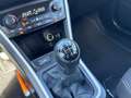 Suzuki S-Cross 1.0 Boosterjet Exclusive | Navigatie | 18 Inch LM Blanco - thumbnail 32