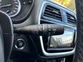 Suzuki S-Cross 1.0 Boosterjet Exclusive | Navigatie | 18 Inch LM Blanco - thumbnail 22