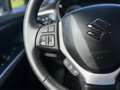Suzuki S-Cross 1.0 Boosterjet Exclusive | Navigatie | 18 Inch LM Blanc - thumbnail 19