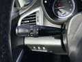 Suzuki S-Cross 1.0 Boosterjet Exclusive | Navigatie | 18 Inch LM Wit - thumbnail 18