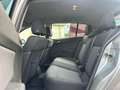 Opel Astra H 1.6 Twinport Edition*AUTOMATIK*AHK*TEMP Srebrny - thumbnail 12