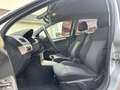 Opel Astra H 1.6 Twinport Edition*AUTOMATIK*AHK*TEMP Srebrny - thumbnail 13