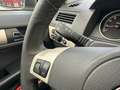 Opel Astra H 1.6 Twinport Edition*AUTOMATIK*AHK*TEMP Srebrny - thumbnail 22