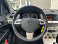 Opel Astra H 1.6 Twinport Edition*AUTOMATIK*AHK*TEMP Srebrny - thumbnail 21