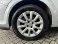 Opel Astra H 1.6 Twinport Edition*AUTOMATIK*AHK*TEMP Srebrny - thumbnail 8