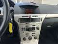 Opel Astra H 1.6 Twinport Edition*AUTOMATIK*AHK*TEMP Srebrny - thumbnail 17