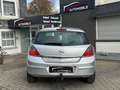 Opel Astra H 1.6 Twinport Edition*AUTOMATIK*AHK*TEMP Srebrny - thumbnail 9