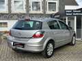 Opel Astra H 1.6 Twinport Edition*AUTOMATIK*AHK*TEMP Srebrny - thumbnail 6