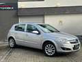 Opel Astra H 1.6 Twinport Edition*AUTOMATIK*AHK*TEMP Srebrny - thumbnail 5
