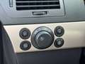 Opel Astra H 1.6 Twinport Edition*AUTOMATIK*AHK*TEMP Srebrny - thumbnail 24