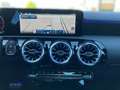 Mercedes-Benz CLA 200 d Coupé AMG AHK*Kam*Keyless-Go*LEDmulti* Grau - thumbnail 6