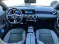 Mercedes-Benz CLA 200 d Coupé AMG AHK*Kam*Keyless-Go*LEDmulti* Grau - thumbnail 10