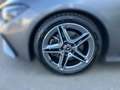 Mercedes-Benz CLA 200 d Coupé AMG AHK*Kam*Keyless-Go*LEDmulti* Grau - thumbnail 4