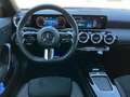 Mercedes-Benz CLA 200 d Coupé AMG AHK*Kam*Keyless-Go*LEDmulti* Grau - thumbnail 9