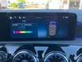 Mercedes-Benz CLA 200 d Coupé AMG AHK*Kam*Keyless-Go*LEDmulti* Grau - thumbnail 19