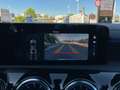 Mercedes-Benz CLA 200 d Coupé AMG AHK*Kam*Keyless-Go*LEDmulti* Grau - thumbnail 16