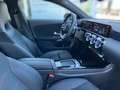 Mercedes-Benz CLA 200 d Coupé AMG AHK*Kam*Keyless-Go*LEDmulti* Grau - thumbnail 15