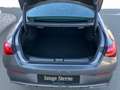 Mercedes-Benz CLA 200 d Coupé AMG AHK*Kam*Keyless-Go*LEDmulti* Grau - thumbnail 12