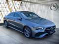 Mercedes-Benz CLA 200 d Coupé AMG AHK*Kam*Keyless-Go*LEDmulti* Grau - thumbnail 17