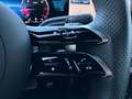 Mercedes-Benz CLA 200 d Coupé AMG AHK*Kam*Keyless-Go*LEDmulti* Grau - thumbnail 28