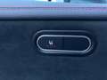 Mercedes-Benz CLA 200 d Coupé AMG AHK*Kam*Keyless-Go*LEDmulti* Grau - thumbnail 20