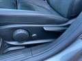 Mercedes-Benz CLA 200 d Coupé AMG AHK*Kam*Keyless-Go*LEDmulti* Grau - thumbnail 7