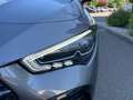 Mercedes-Benz CLA 200 d Coupé AMG AHK*Kam*Keyless-Go*LEDmulti* Grau - thumbnail 3