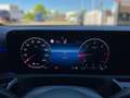 Mercedes-Benz CLA 200 d Coupé AMG AHK*Kam*Keyless-Go*LEDmulti* Grau - thumbnail 5