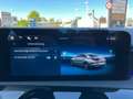 Mercedes-Benz CLA 200 d Coupé AMG AHK*Kam*Keyless-Go*LEDmulti* Grau - thumbnail 25