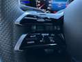 Mercedes-Benz CLA 200 d Coupé AMG AHK*Kam*Keyless-Go*LEDmulti* Grau - thumbnail 29