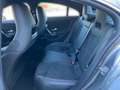 Mercedes-Benz CLA 200 d Coupé AMG AHK*Kam*Keyless-Go*LEDmulti* Grau - thumbnail 8