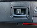 Mercedes-Benz CLA 200 d Coupé AMG AHK*Kam*Keyless-Go*LEDmulti* Grau - thumbnail 21