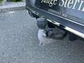 Mercedes-Benz CLA 200 d Coupé AMG AHK*Kam*Keyless-Go*LEDmulti* Grau - thumbnail 13