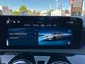 Mercedes-Benz CLA 200 d Coupé AMG AHK*Kam*Keyless-Go*LEDmulti* Grau - thumbnail 27