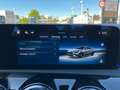 Mercedes-Benz CLA 200 d Coupé AMG AHK*Kam*Keyless-Go*LEDmulti* Grau - thumbnail 26