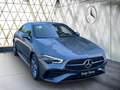 Mercedes-Benz CLA 200 d Coupé AMG AHK*Kam*Keyless-Go*LEDmulti* Grau - thumbnail 18