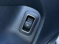 Mercedes-Benz CLA 200 d Coupé AMG AHK*Kam*Keyless-Go*LEDmulti* Grau - thumbnail 22