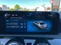 Mercedes-Benz CLA 200 d Coupé AMG AHK*Kam*Keyless-Go*LEDmulti* Grau - thumbnail 24
