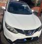 Nissan Qashqai 1.6 dci Tekna 4wd 130cv my16 - thumbnail 11
