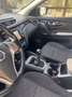 Nissan Qashqai 1.6 dci Tekna 4wd 130cv my16 - thumbnail 4