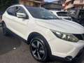 Nissan Qashqai 1.6 dci Tekna 4wd 130cv my16 - thumbnail 1