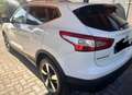 Nissan Qashqai 1.6 dci Tekna 4wd 130cv my16 - thumbnail 6