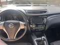 Nissan Qashqai 1.6 dci Tekna 4wd 130cv my16 - thumbnail 2