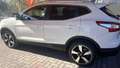 Nissan Qashqai 1.6 dci Tekna 4wd 130cv my16 - thumbnail 9