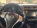 Nissan Qashqai 1.6 dci Tekna 4wd 130cv my16 - thumbnail 12