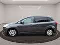Ford Grand C-Max Herfstactie van €18995,- voor €17990,- 1.5 Trend 7 Gris - thumbnail 9