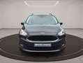 Ford Grand C-Max Herfstactie van €18995,- voor €17990,- 1.5 Trend 7 Gris - thumbnail 2