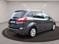 Ford Grand C-Max Herfstactie van €18995,- voor €17990,- 1.5 Trend 7 Gris - thumbnail 6